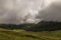 2017_08_09_Auvergne (0020)